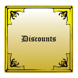 discounts-badge