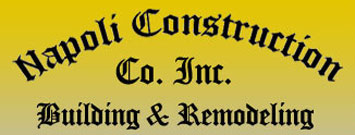 Napoli Construction Company Inc