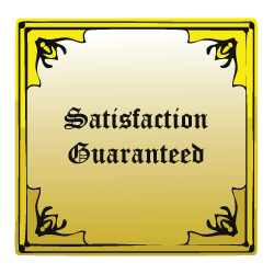 satisfaction-guaranteed-badge